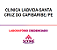 Exame Toxicológico - Santa Cruz Do Capibaribe-PE - CLINICA LABVIDA-SANTA CRUZ DO CAPIBARIBE/PE (C.N.H, Empregado CLT, Concurso Público) - Imagem 1