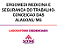 Exame Toxicológico - Conceicao Das Alagoas-MG - ERGOMEDI MEDICINA E SEGURANCA DO TRABALHO-CONCEICAO DAS ALAGOAS/MG (C.N.H, Empregado CLT, Concurso Público) - Imagem 1