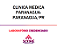 Exame Toxicológico - Paranagua-PR - CLINICA MEDICA PARANAGUA-PARANAGUA/PR (C.N.H, Empregado CLT, Concurso Público) - Imagem 1