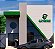 Exame Toxicológico - Taquarituba-SP - CONSEG ASSESSORIA E CONSULTORIA SEGURANCA DO TRABALHO-TAQUARITUBA/SP (C.N.H, Empregado CLT, Concurso Público) - Imagem 1