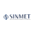 Exame Toxicológico - Novo Hamburgo-RS - SINMET SERVICO INTEGRADO EM MEDICINA DO TRABALHO-NOVO HAMBURGO/RS (C.N.H, Empregado CLT, Concurso Público) - Imagem 1
