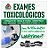 Exame Toxicológico - Parauapebas-PA - LABPRIME TOXICOLOGICO-PARAUAPEBAS/PA (C.N.H, Empregado CLT, Concurso Público) - Imagem 1