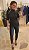 Legging Cirre AT - Imagem 3