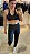 Legging Cirre AT - Imagem 4