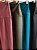 Legging Cirre AT - Imagem 1