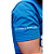 Camiseta Masculina Azul - Deus - Imagem 3