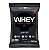 WHEY PROTEIN REFIL BLACK SKULL - 900G (WPI, WPC, WPH) - Imagem 1