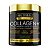 COLLAGEN PLUS 264G - BELÍSSIMA - Imagem 1