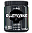 GLUTAMINE CAVEIRA PRETA - GLUTAMINA - 300G - Imagem 1