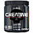 CREATINE - CREATINA MONOHIDRATADA PURA - 300G - Imagem 1