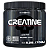 CREATINE - CREATINA MONOHIDRATADA  PURA - 150G - Imagem 1