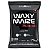 Waxy Maize Turbo 1kg Refil Caveira Preta - Black Skull - Imagem 1