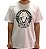 CAMISETA DÓLAR - Imagem 1