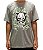 CAMISETA BRASÃO DÓLAR - Imagem 1