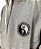 BLUSA MOLETOM YIN-YANG - Imagem 2