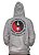 BLUSA MOLETOM YIN-YANG - Imagem 3