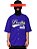 CAMISÃO BASEBALL B$C - Imagem 1