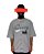 CAMISÃO BASEBALL B$C - Imagem 1