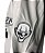 CAMISÃO BASEBALL B$C - Imagem 2