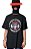 CAMISETA REVOLUÇÃO DOS HUMILDES - Imagem 1