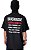 CAMISETA BRASIRAQUE - Imagem 2