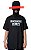 CAMISETA BRASIRAQUE - Imagem 1