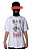 CAMISETA BROTHAS E CASH x DV$ "BAD TIMES" - Imagem 1