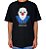 CAMISETA MÁSCARA JASON - Imagem 1