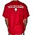 CAMISETA EFEITO COLATERAL - Imagem 2