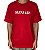CAMISETA EFEITO COLATERAL - Imagem 1