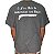 CAMISETA SOBREVIVENDO NAS RUAS - Imagem 2