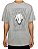 CAMISETA SHINE - Imagem 1