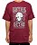 CAMISETA SHINE - Imagem 1