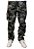 CALÇA RIPSTOP ARAME FARPADO - Imagem 1