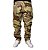 CALÇA RIPSTOP "ARAME FARPADO" - Imagem 1