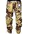 CALÇA RIPSTOP "ARAME FARPADO" - Imagem 3