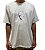 CAMISETA "MUNDO LOKO" - Imagem 1