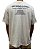 CAMISETA "MUNDO LOKO" - Imagem 2