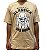 CAMISETA "CLÁSSICA DAS RUAS" - Imagem 1