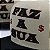 BONÉ "FAZ A SUA ESCRITA" - Imagem 2