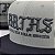 BONÉ "BRTHS" - Imagem 2