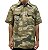 CAMISÃO "LANDAU" - Imagem 1