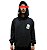 BLUSA MOLETOM "CARTAS" - Imagem 1