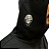 BLUSA MOLETOM "JASON" - Imagem 2