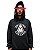 BLUSA MOLETOM "JASON" - Imagem 1