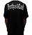 CAMISETA "ESQUELETO" - Imagem 2