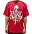 CAMISETA "ESQUELETO" - Imagem 1