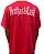 CAMISETA "ESQUELETO" - Imagem 2