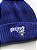 GORRO "CLASSIC" - Imagem 2