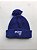GORRO "CLASSIC" - Imagem 1